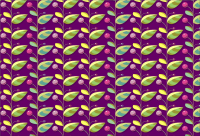 Работа 2917899