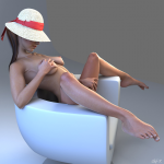 Работа 2147551