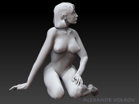 Работа 2024380