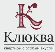Работа 3710862