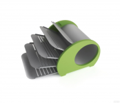 Работа 2052257