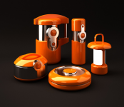 Работа 2001841