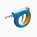 Иконки для игры Race Empire