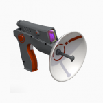 Иконки для игры Race Empire