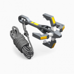 Иконки для игры Race Empire