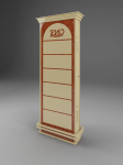ИнфоТерминал ТЦ РИО