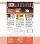 веб // кабинетов.net