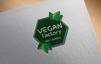 Vegan Factory