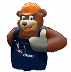 Персонаж для приложения газеты "Доска объявлений"