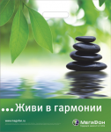 Пакет ПВД