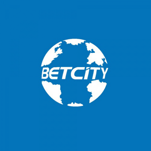 BETCITY