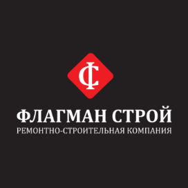 ФЛАГМАН СТРОЙ