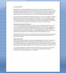 Золотая поправка