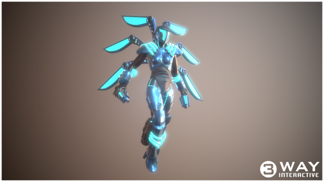 Screen_02