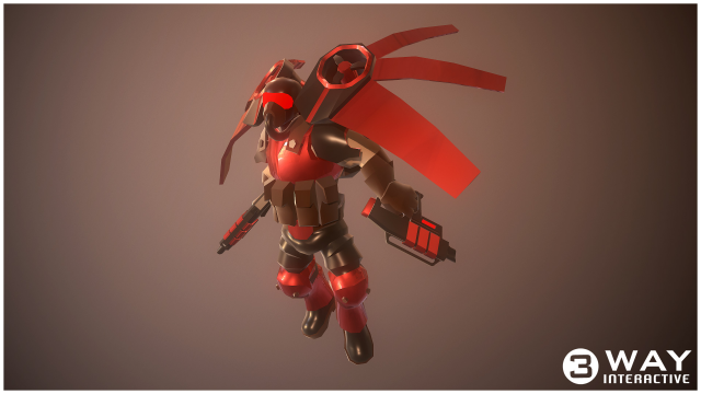 Screen_01