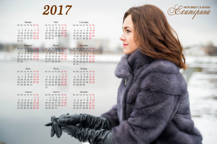 Работа 3509382