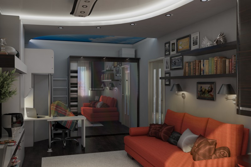 pic2657263.jpg