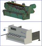 Пример 3D модели