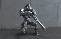 HSS