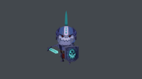 Knight