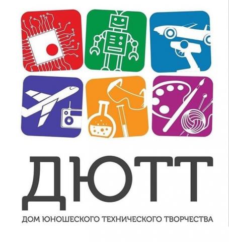 Работа 3709938