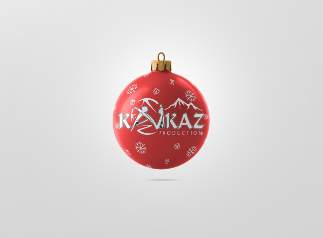 Дизайн для игрушки