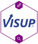 Адаптивная верстка и натяжка на CMS WordPress