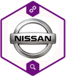 Верстка и натяжка на CMS