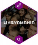 Адаптивный Landing Page под ключ "Lingvaleto"