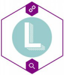 Создание адаптивного Landing page под ключ "Lingvagorod"