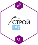 Создание Landing "СтройСити" под ключ