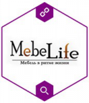 Создание Landing "Mebelife" под ключ