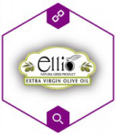 Создание Landing "Ellio" под ключ