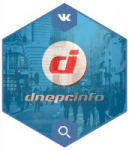 Кейс по привлечению ЦА в группу: "СМИ Днепропетровск