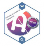 Разработка дизайна для группы "ARTSTUDIO"