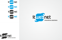 Работа 1441607