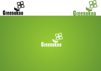 Работа 1418346