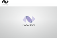 Работа 1417413