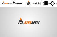 азияпром