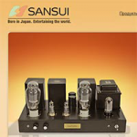 SANSUI (2009)