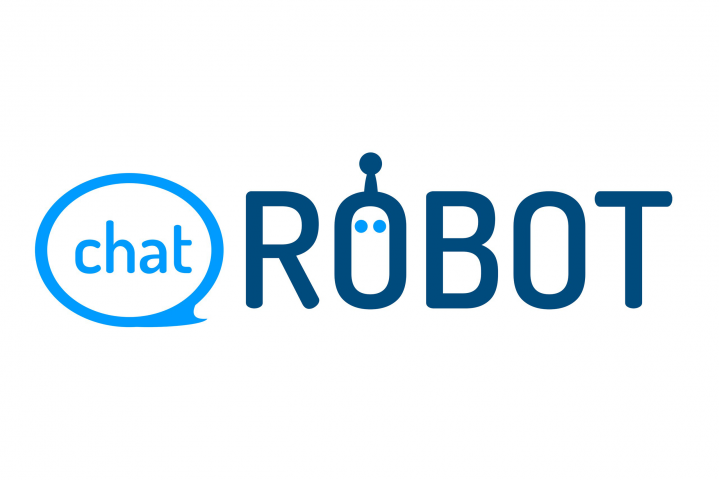 Работа 3708779