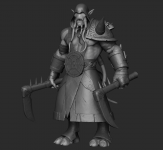 Akama
