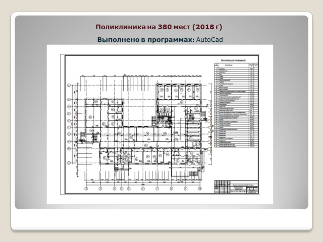Работа 3709465