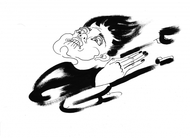 Работа 3545544