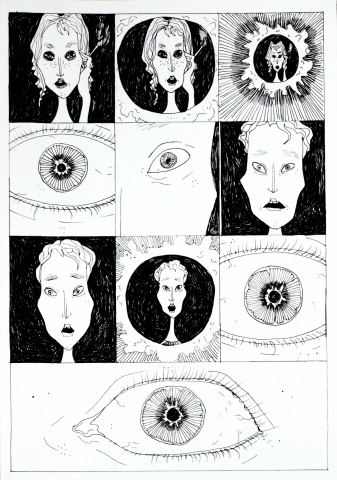 Работа 3545531