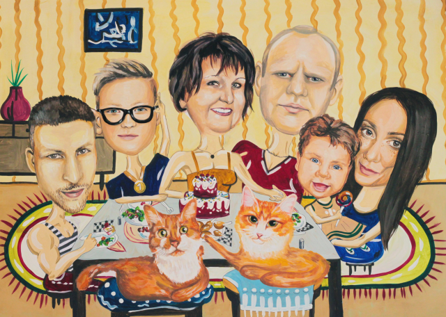 Работа 3396342