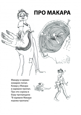 Работа 3354699