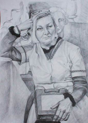 Работа 3171145