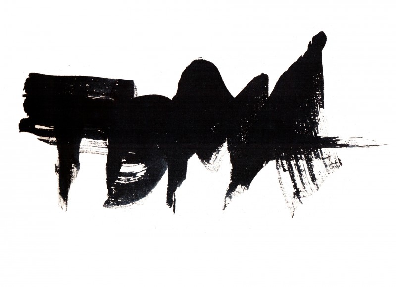 pic3171141.jpg