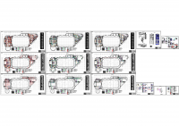АПС, СОУЭ, ПТ. Спортивный комплекс "Таврический сад". СПб